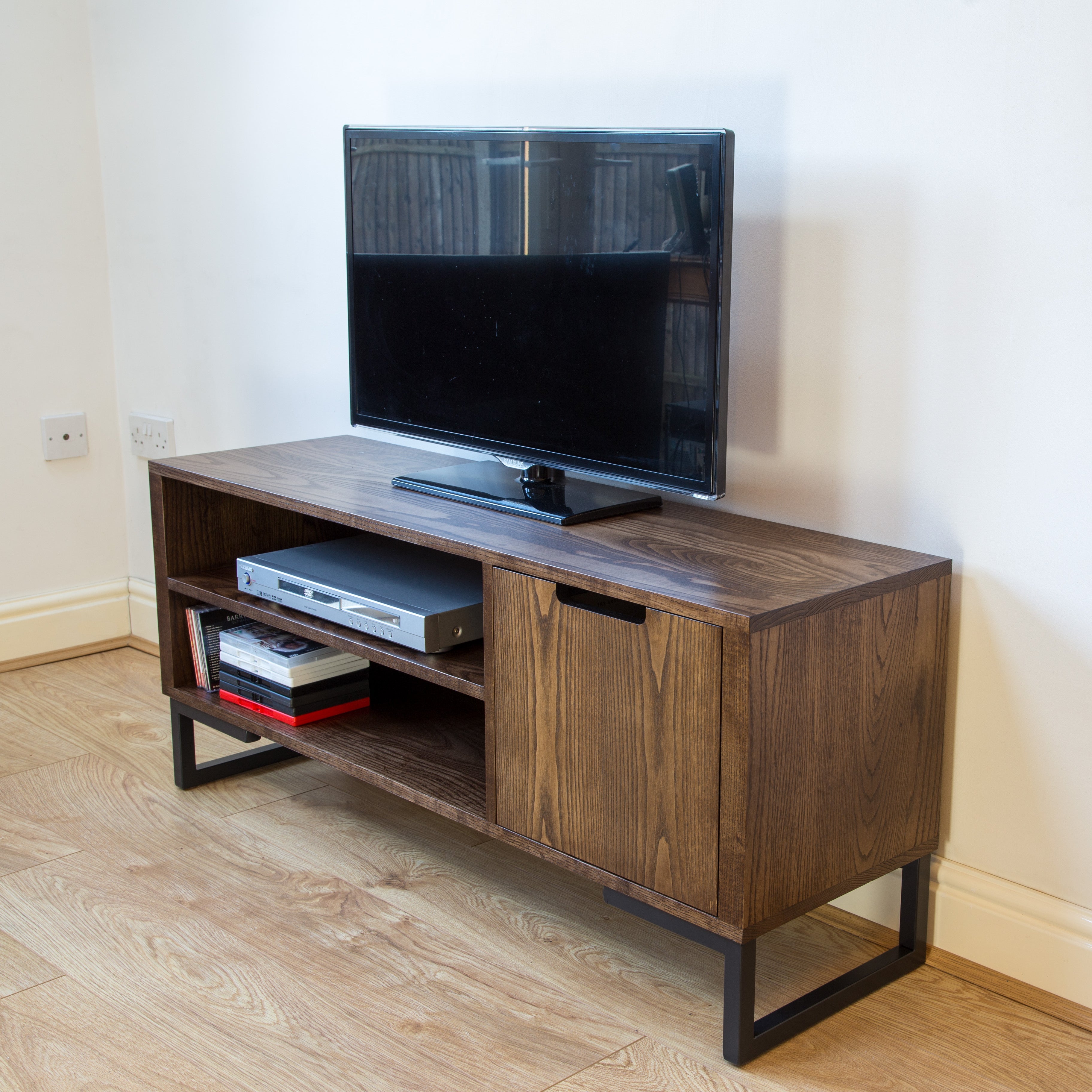 Tv stands in on sale stock near me